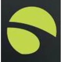 TEMP CONTROL logo