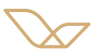 CARTE BLANCHE VOYAGE logo
