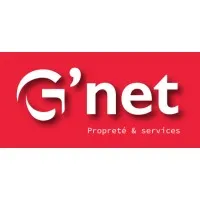 3 R PROPRETE logo
