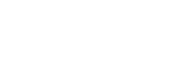 MELADORO logo