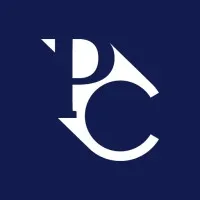 SCP PELTIER-CALDERERO logo