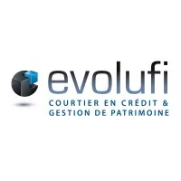 EVOLUFI logo