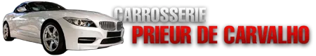 CARROSSERIE PRIEUR DE CARVALHO logo