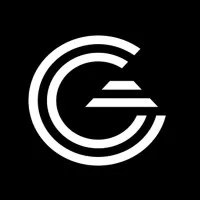 GLIMMA logo