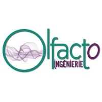 OLFACTO INGENIERIE logo