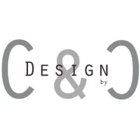 DOUTREUWE CAMILLE logo