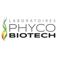 PHYCO- BIOTECH logo