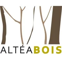 ALTEABOIS logo