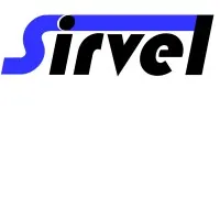 SIRVEL logo