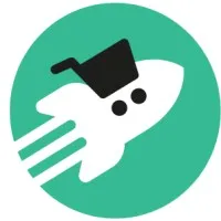 JUST WEB logo