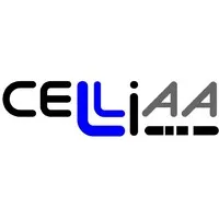 CELLIAA (CELLIAA) logo
