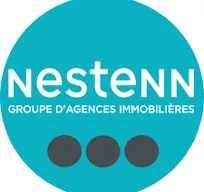 F V B (nestenn) logo
