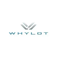 WHYLOT logo