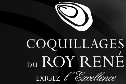 RINA logo