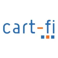 GARCIA ANTONIN logo