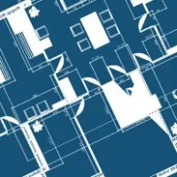 ECO-FRIENDLY BUILDING CONSULTING (EFBC) logo