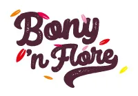 FLEURS DES CAPS (FDC) logo
