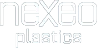 NEXEO PLASTICS FRANCE logo