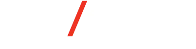 SAFETY SOLUTIONS logo