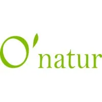 O'NATUR logo