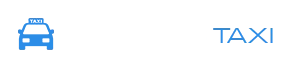 ALPHA 38/69 TAXI logo