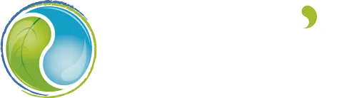 ENVID'O logo