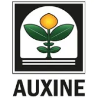 AUXINE SARL logo