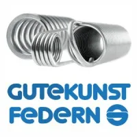 FERROFLEX logo
