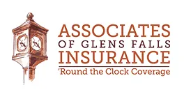 AOGF logo