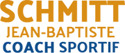 SCHMITT JEAN-BAPTISTE logo