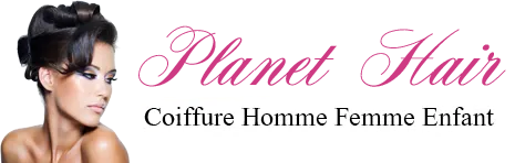 LEROY PASCALINE logo