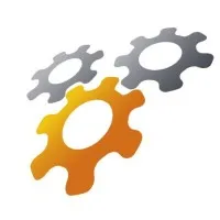 LOCATRADING logo