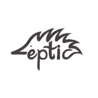 EPTIC logo