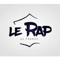 RAP logo