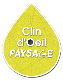 PIARULLI MICKAEL logo