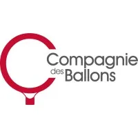 COMPAGNIE DES BALLONS logo