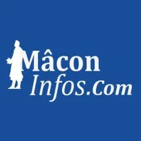 MACON-INFOS logo
