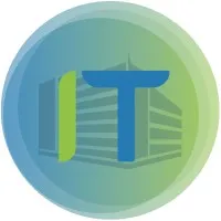 INGETHERMIQUE logo