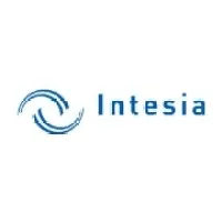 INTESIA FRANCE logo