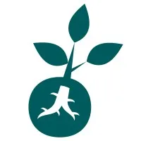 ECLOLINK logo
