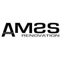 AM2S logo