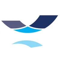 FABBRI GROUP FRANCE logo