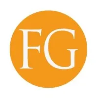 FONCIERE DE GESTION logo