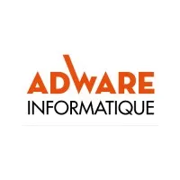 ADWARE INFORMATIQUE logo