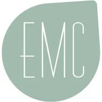 EMILIE MEINADIER CONSULTING logo