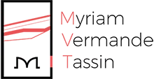 TASSIN MYRIAM logo