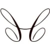 HETROIT CELINE logo