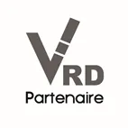 VRD PARTENAIRE logo