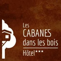 SOCIETE AGRICOLE DES BERGES DE L'ORBIEL (SABO) logo