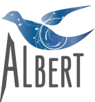 EURL ALBERT logo